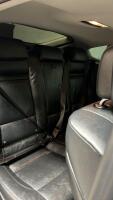 2012 BMW X6 - AWD - 120K MILES! - 21