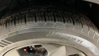 2012 BMW X6 - AWD - 120K MILES! - 25