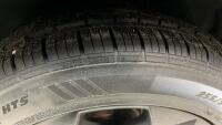 2012 BMW X6 - AWD - 120K MILES! - 26