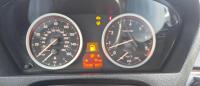 2012 BMW X6 - AWD - 120K MILES! - 29
