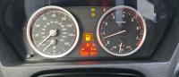 2012 BMW X6 - AWD - 120K MILES! - 30