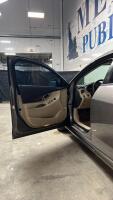 2012 BUICK LACROSSE - 78K MILES! - 9