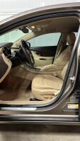 2012 BUICK LACROSSE - 78K MILES! - 10
