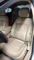 2012 BUICK LACROSSE - 78K MILES! - 11