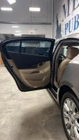 2012 BUICK LACROSSE - 78K MILES! - 12