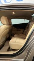 2012 BUICK LACROSSE - 78K MILES! - 13
