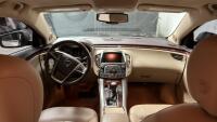 2012 BUICK LACROSSE - 78K MILES! - 14