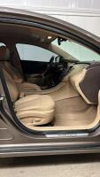 2012 BUICK LACROSSE - 78K MILES! - 16