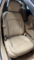 2012 BUICK LACROSSE - 78K MILES! - 17