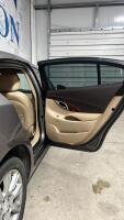 2012 BUICK LACROSSE - 78K MILES! - 18