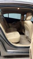2012 BUICK LACROSSE - 78K MILES! - 19