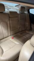 2012 BUICK LACROSSE - 78K MILES! - 20
