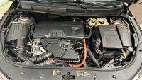 2012 BUICK LACROSSE - 78K MILES! - 21