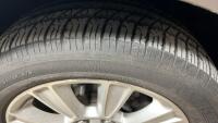 2012 BUICK LACROSSE - 78K MILES! - 22