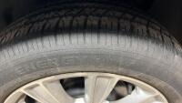 2012 BUICK LACROSSE - 78K MILES! - 23