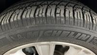 2012 BUICK LACROSSE - 78K MILES! - 25