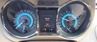 2012 BUICK LACROSSE - 78K MILES! - 26
