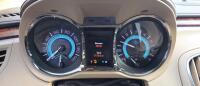 2012 BUICK LACROSSE - 78K MILES! - 27