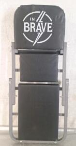 (1) Mechanics Creeper, 36"L x 16"W x 3"H