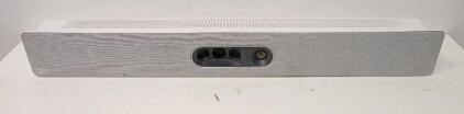 Cisco Webex Quad Camera, a Video Conferencing Device.