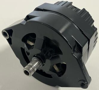 55 Amp Alternator (Fits G.M., 1,200 Miles)