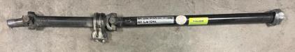 Jim&rsquo;s Drive Train Brand 58&rdquo; Drive Shaft For GM Truck
