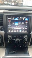 2017 RAM 1500 - 4X4! - 11