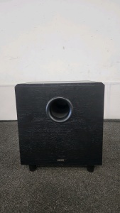 Denon Speaker