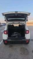2017 JEEP RENEGADE SPORT - 4X4! - 14