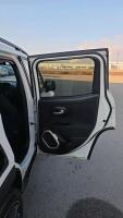 2017 JEEP RENEGADE SPORT - 4X4! - 16