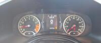 2017 JEEP RENEGADE SPORT - 4X4! - 28