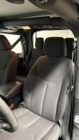 2017 JEEP WRANGLER - 4X4 - 41K MILES! 6 SPEED MANUAL! - 12
