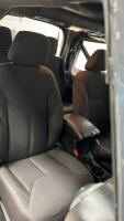 2017 JEEP WRANGLER - 4X4 - 41K MILES! 6 SPEED MANUAL! - 16