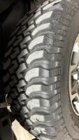 2017 JEEP WRANGLER - 4X4 - 41K MILES! 6 SPEED MANUAL! - 18