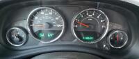 2017 JEEP WRANGLER - 4X4 - 41K MILES! 6 SPEED MANUAL! - 22