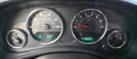 2017 JEEP WRANGLER - 4X4 - 41K MILES! 6 SPEED MANUAL! - 23