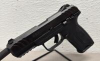 Ruger Security-9 9mm Semi-Automatic Pistol, Serial: 381-46787, 15-Round Capacity - 5