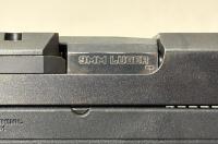 Ruger Security-9 9mm Semi-Automatic Pistol, Serial: 381-46787, 15-Round Capacity - 8