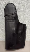 Ruger Security-9 9mm Semi-Automatic Pistol, Serial: 381-46787, 15-Round Capacity - 11