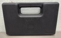 Walther P22 Target .22 LR Pistol, 5" Barrel, Serial WA016062 - 10
