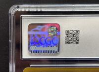 Articuno Pok&eacute;mon Card, Gem Mint 10, Japanese Battle Partners 2025, Art Rare Holo - 5