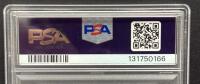 2025 PSA 9 Mint Mega Charizard X ex, Card #013/080, M2 JP Set - 5