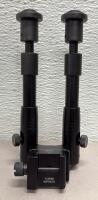 Ruger 22 Charger Pistol, Sig Sauer Romeo5 Optic, Serial 493-45594 - 12