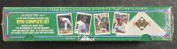 *FACTORY SEALED* Upper Deck 1990 Complete Set Baseball Card Box - 3