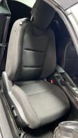 2014 CHEVROLET CAMARO - PADDLE SHIFTERS! CONVERTIBLE! - 10