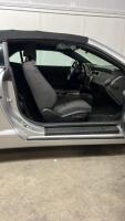 2014 CHEVROLET CAMARO - PADDLE SHIFTERS! CONVERTIBLE! - 11