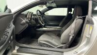 2014 CHEVROLET CAMARO - PADDLE SHIFTERS! CONVERTIBLE! - 13