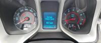 2014 CHEVROLET CAMARO - PADDLE SHIFTERS! CONVERTIBLE! - 21