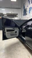 2013 JAGUAR XF - PADDLE SHIFTERS! - 9