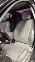 2013 JAGUAR XF - PADDLE SHIFTERS! - 11
